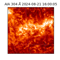 saia - 2024-08-21T16:00:05.131000