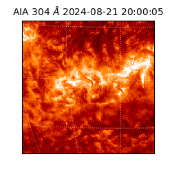 saia - 2024-08-21T20:00:05.130000