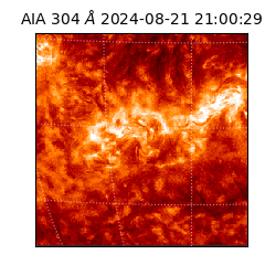 saia - 2024-08-21T21:00:29.134000