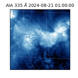 saia - 2024-08-21T01:00:00.626000