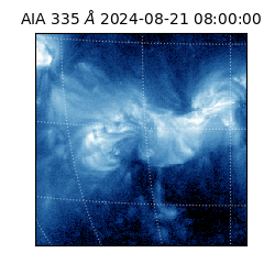 saia - 2024-08-21T08:00:00.629000