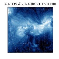 saia - 2024-08-21T15:00:00.632000