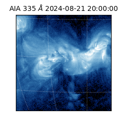 saia - 2024-08-21T20:00:00.626000