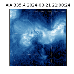 saia - 2024-08-21T21:00:24.623000