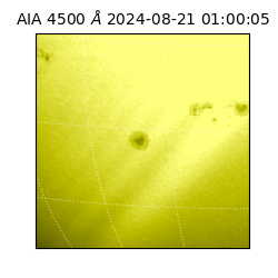 saia - 2024-08-21T01:00:05.962000