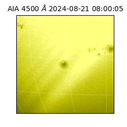 saia - 2024-08-21T08:00:05.965000