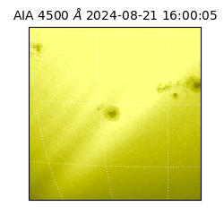 saia - 2024-08-21T16:00:05.963000