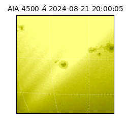 saia - 2024-08-21T20:00:05.962000