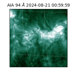 saia - 2024-08-21T00:59:59.137000