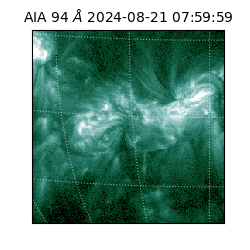 saia - 2024-08-21T07:59:59.124000