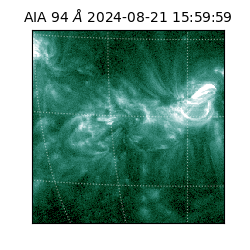 saia - 2024-08-21T15:59:59.122000