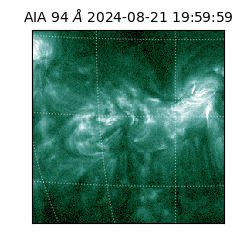 saia - 2024-08-21T19:59:59.122000