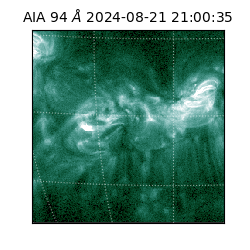 saia - 2024-08-21T21:00:35.122000