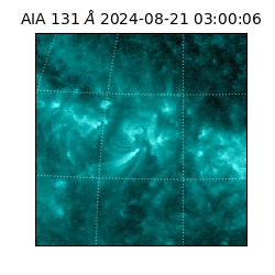 saia - 2024-08-21T03:00:06.623000