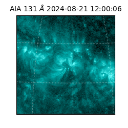 saia - 2024-08-21T12:00:06.622000