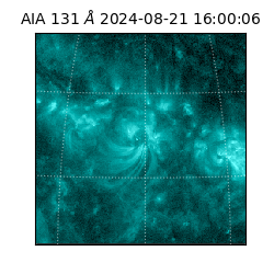 saia - 2024-08-21T16:00:06.630000