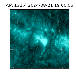 saia - 2024-08-21T19:00:06.622000