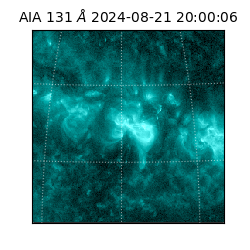 saia - 2024-08-21T20:00:06.622000