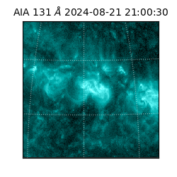 saia - 2024-08-21T21:00:30.625000