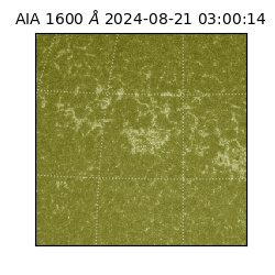 saia - 2024-08-21T03:00:14.126000