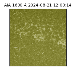 saia - 2024-08-21T12:00:14.126000