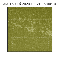 saia - 2024-08-21T16:00:14.125000