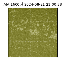 saia - 2024-08-21T21:00:38.126000