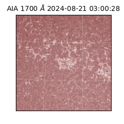 saia - 2024-08-21T03:00:28.717000