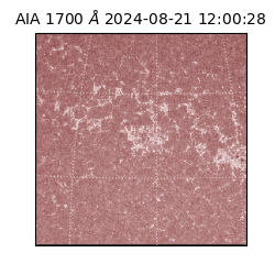 saia - 2024-08-21T12:00:28.721000