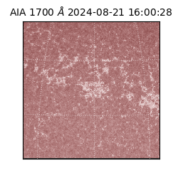 saia - 2024-08-21T16:00:28.721000