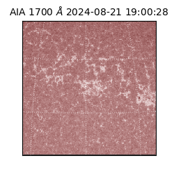 saia - 2024-08-21T19:00:28.717000