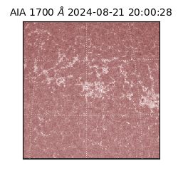 saia - 2024-08-21T20:00:28.726000