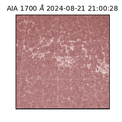 saia - 2024-08-21T21:00:28.717000