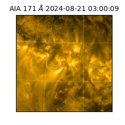 saia - 2024-08-21T03:00:09.350000