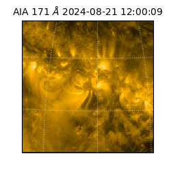 saia - 2024-08-21T12:00:09.350000