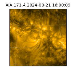 saia - 2024-08-21T16:00:09.350000