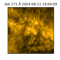 saia - 2024-08-21T19:00:09.350000