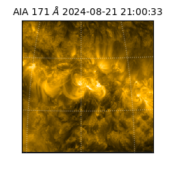 saia - 2024-08-21T21:00:33.350000