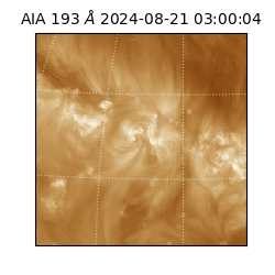 saia - 2024-08-21T03:00:04.842000