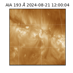 saia - 2024-08-21T12:00:04.843000