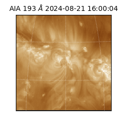 saia - 2024-08-21T16:00:04.843000