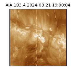 saia - 2024-08-21T19:00:04.843000