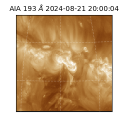 saia - 2024-08-21T20:00:04.843000
