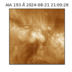 saia - 2024-08-21T21:00:28.843000