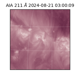 saia - 2024-08-21T03:00:09.630000