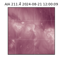 saia - 2024-08-21T12:00:09.626000