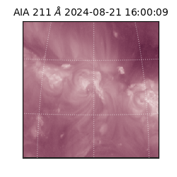 saia - 2024-08-21T16:00:09.633000