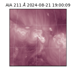 saia - 2024-08-21T19:00:09.630000