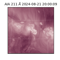 saia - 2024-08-21T20:00:09.630000