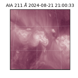 saia - 2024-08-21T21:00:33.626000